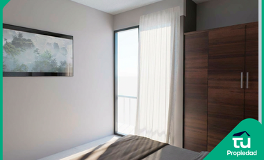 Apartamento en excelente zona en Yopal