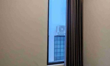 rumah 2 lantai siap huni baru gress dekat pakuwon mall wiyung royal residence surabaya barat