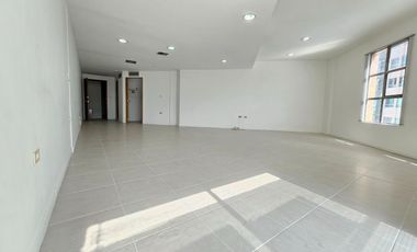 ARRIENDO OFICINA SOTOMAYOR