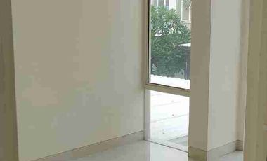 Jual Sewa Rumah Baru Grand Pakuwon