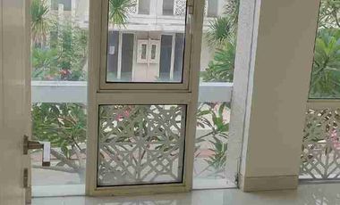 Jual Sewa Rumah Baru Grand Pakuwon