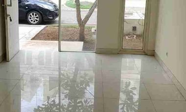 Jual Sewa Rumah Baru Grand Pakuwon