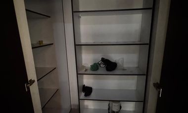 CASA SEMIAMUEBLADA EN RENTA, ZONA NORTE EN CIMA DIAMANTE CON ROOF GARDEN