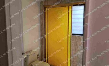 VENDO CASA AMPLIA EN LAS ALAMEDAS