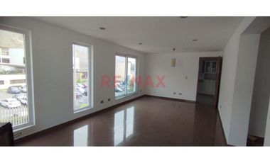 🏡✨ Se Vende Lindo Departamento Amplio En Surco – 170 M² ✨🏡