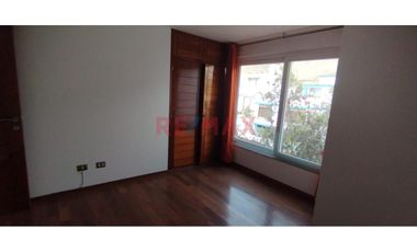 🏡✨ Se Vende Lindo Departamento Amplio En Surco – 170 M² ✨🏡