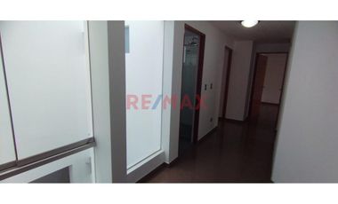 🏡✨ Se Vende Lindo Departamento Amplio En Surco – 170 M² ✨🏡