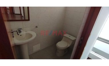 🏡✨ Se Vende Lindo Departamento Amplio En Surco – 170 M² ✨🏡