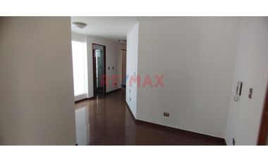 🏡✨ Se Vende Lindo Departamento Amplio En Surco – 170 M² ✨🏡
