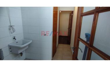🏡✨ Se Vende Lindo Departamento Amplio En Surco – 170 M² ✨🏡