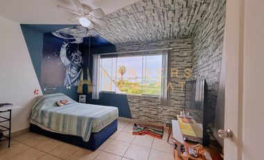 Casa en Venta Cerca Al Mar en Chorrillos - Más de 400m²