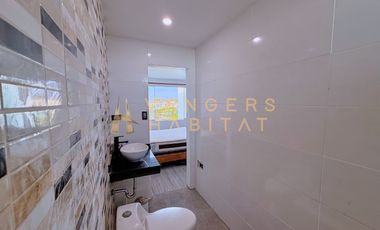 Casa en Venta Cerca Al Mar en Chorrillos - Más de 400m²