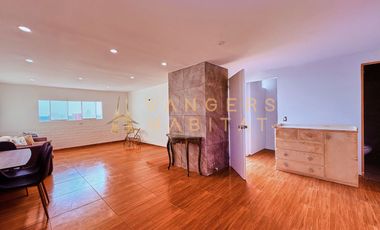 Casa en Venta Cerca Al Mar en Chorrillos - Más de 400m²