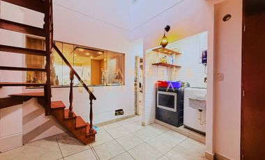 Casa en Venta Cerca Al Mar en Chorrillos - Más de 400m²