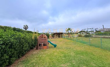 Casa en Venta Cerca Al Mar en Chorrillos - Más de 400m²