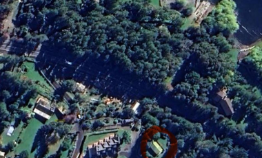 Casa de Verano en Venta, Camino Villarrica - Pucón