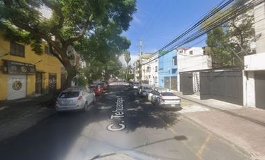 ATENCION INVERSIONISTAS DEPARTAMENTO EN CIUDAD DE MEXICO A EXCELENTE PRECIO