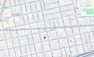 ATENCION INVERSIONISTAS DEPARTAMENTO EN CIUDAD DE MEXICO A EXCELENTE PRECIO