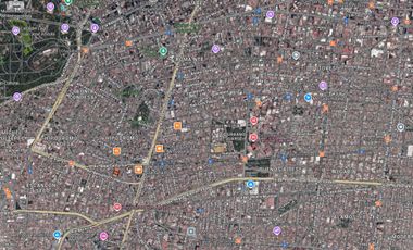 ATENCION INVERSIONISTAS DEPARTAMENTO EN CIUDAD DE MEXICO A EXCELENTE PRECIO