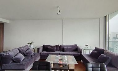 Venta Dpto. 3 Habs. con Terraza en Orun Palace Bosque Real