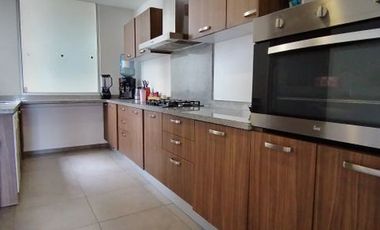 Venta Dpto. 3 Habs. con Terraza en Orun Palace Bosque Real