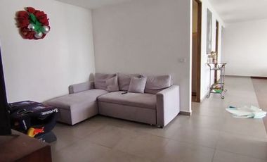 Venta Dpto. 3 Habs. con Terraza en Orun Palace Bosque Real