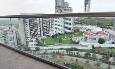Venta Dpto. 3 Habs. con Terraza en Orun Palace Bosque Real