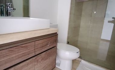 Venta Dpto. 3 Habs. con Terraza en Orun Palace Bosque Real