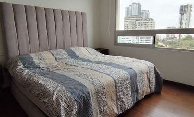 Venta Dpto. 3 Habs. con Terraza en Orun Palace Bosque Real