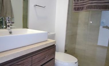 Venta Dpto. 3 Habs. con Terraza en Orun Palace Bosque Real