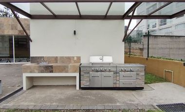 Venta Dpto. 3 Habs. con Terraza en Orun Palace Bosque Real