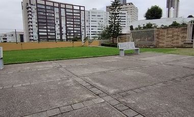 Venta Dpto. 3 Habs. con Terraza en Orun Palace Bosque Real