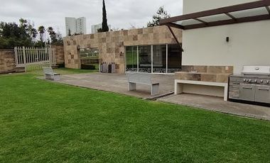 Venta Dpto. 3 Habs. con Terraza en Orun Palace Bosque Real