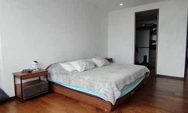 Venta Dpto. 3 Habs. con Terraza en Orun Palace Bosque Real