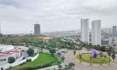 Venta Dpto. 3 Habs. con Terraza en Orun Palace Bosque Real