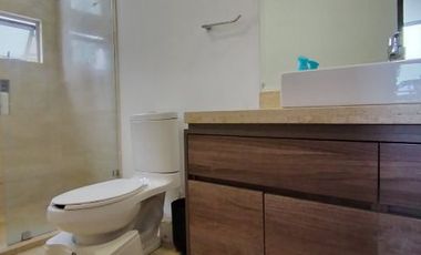 Venta Dpto. 3 Habs. con Terraza en Orun Palace Bosque Real