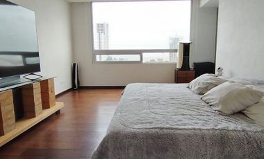 Venta Dpto. 3 Habs. con Terraza en Orun Palace Bosque Real