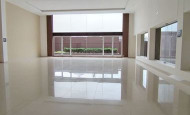 Venta Dpto. 3 Habs. con Terraza en Orun Palace Bosque Real