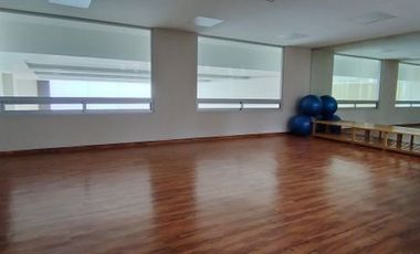 Venta Dpto. 3 Habs. con Terraza en Orun Palace Bosque Real