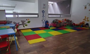 Venta Dpto. 3 Habs. con Terraza en Orun Palace Bosque Real