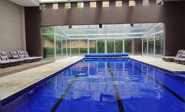 Venta Dpto. 3 Habs. con Terraza en Orun Palace Bosque Real