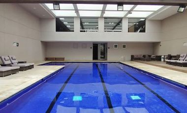 Venta Dpto. 3 Habs. con Terraza en Orun Palace Bosque Real