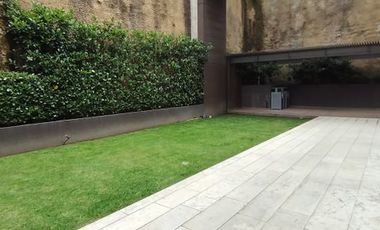 Venta Dpto. 3 Habs. con Terraza en Orun Palace Bosque Real