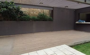 Venta Dpto. 3 Habs. con Terraza en Orun Palace Bosque Real