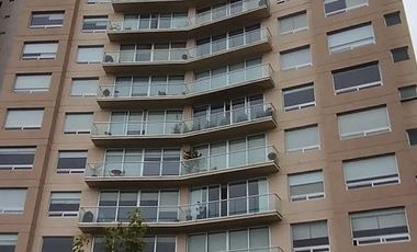 Venta Dpto. 3 Habs. con Terraza en Orun Palace Bosque Real