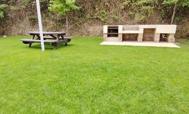 Venta Dpto. 3 Habs. con Terraza en Orun Palace Bosque Real