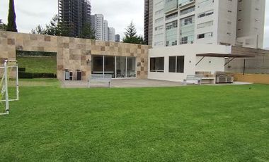 Venta Dpto. 3 Habs. con Terraza en Orun Palace Bosque Real