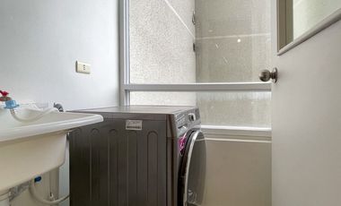 Arriendo Departamento Amoblado 2 dormitorios En Condominio Los Volcanes Puerto Montt