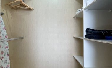 Arriendo Departamento Amoblado 2 dormitorios En Condominio Los Volcanes Puerto Montt