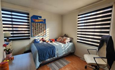 Casa Aislada con Piscina, Valle Grande, Lampa.